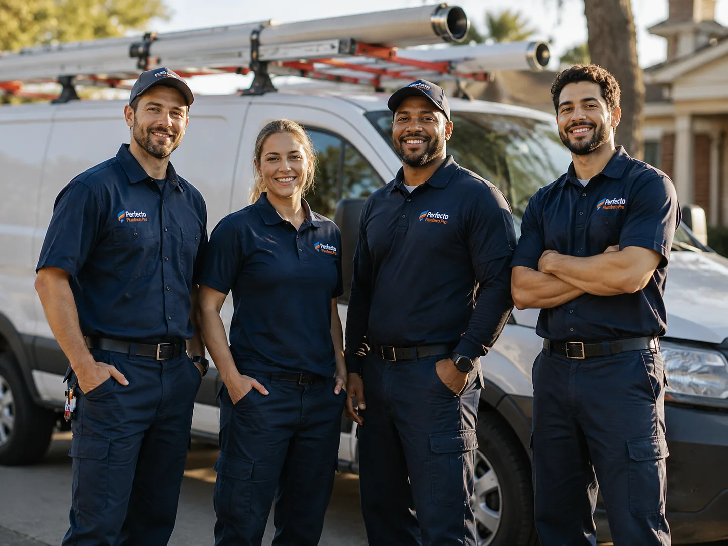 Emergency Plumber Near Me in Farmersville Station, NY near me